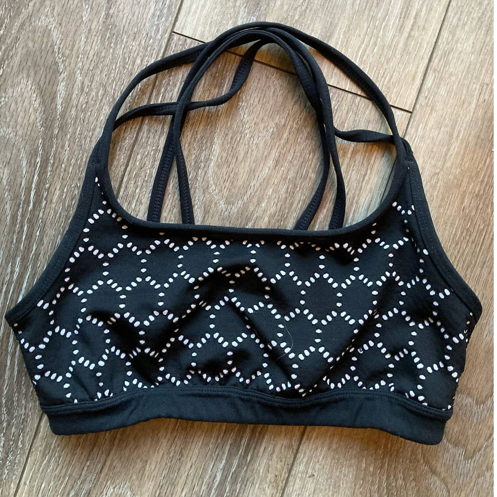 Altheta Sports Bra XS